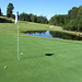 Bentwater Golf Club Review - Acworth, Georgia