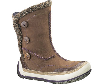 Merrell Puffin Frost
