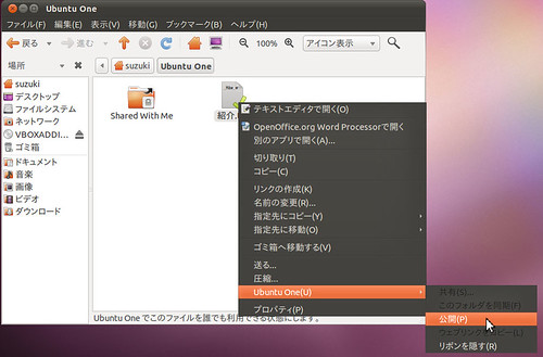 Ubuntu0904