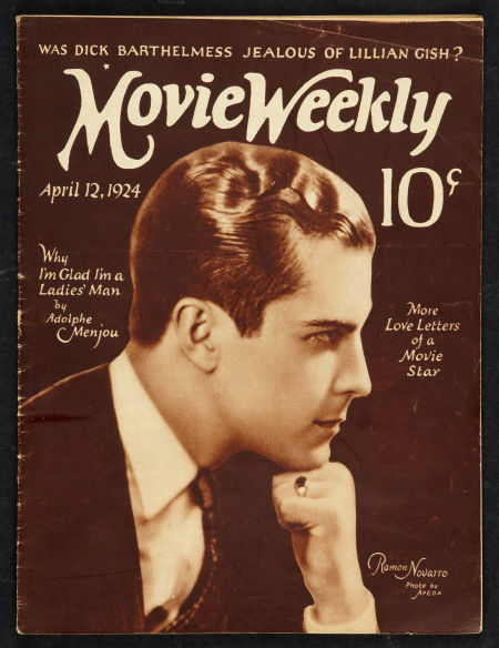 MovieWeekly1924Apr12_cover