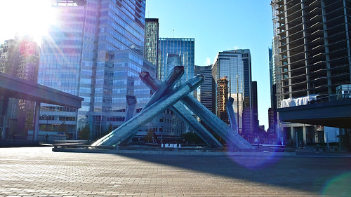Vancouver Nov 2010-4