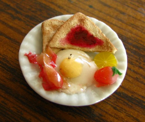 smallfood_breakfast