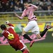 Calcio, Cesena-Palermo: cronaca e analisi del successo rosanero