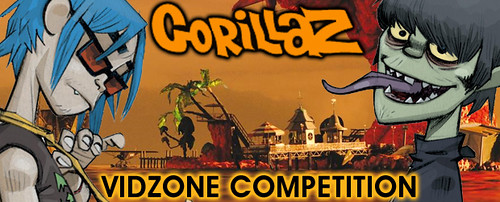 GorillazComp_UK