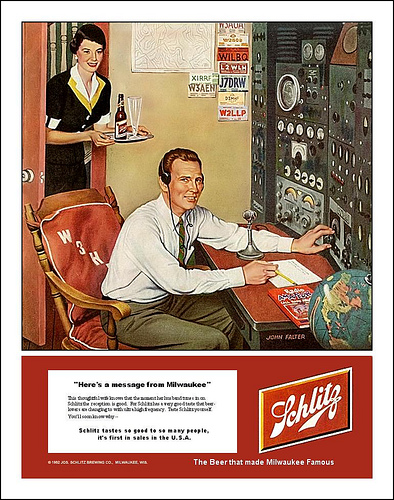 Schlitz-1952-msg-from-Milwaukee