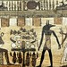 2010_1106_125033AA EGYPTIAN MUSEUM TURIN by Hans Ollermann