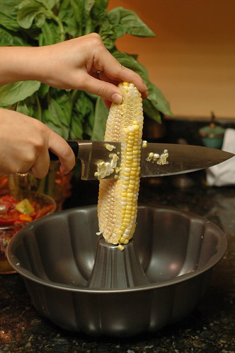 best corn trick ever