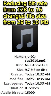 Reduced size from 29 MB to 10 MB