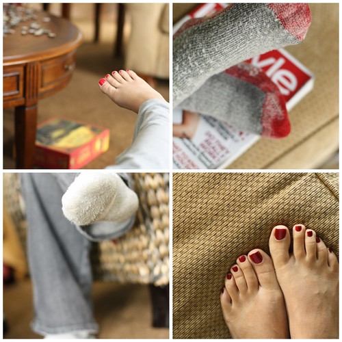 feet_collage