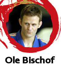 Pictures of Ole Bischof