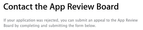 Apple.AppReviewBoard.Contact