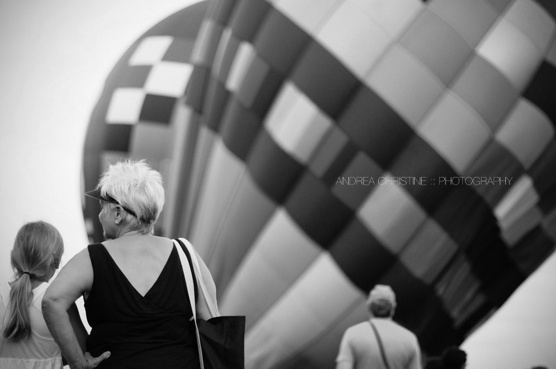 Balloon Fest 2010-34