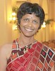Is there a move to make Venezuela part of the Tamil separatist network in Latin America?  A Interview with Ms. Tamara Kunanayakam, Ambassador of Sri Lanka to Cuba