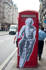 Einstein on a Bike.jpg