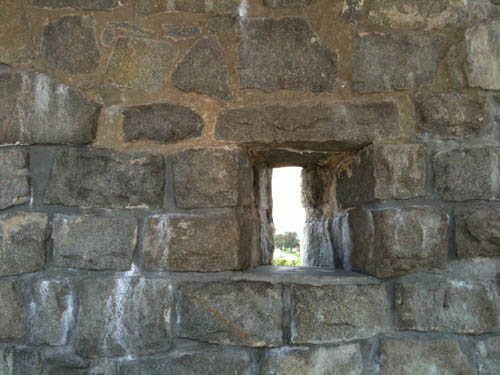 mauthausen window2