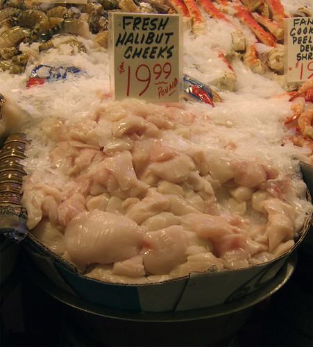 pike place_08