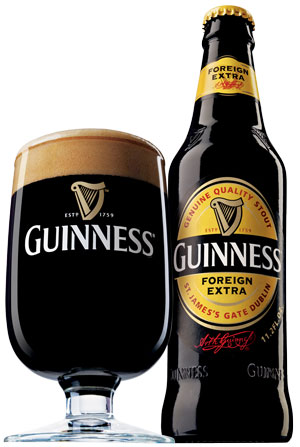 guinness-foreign-extra-stout