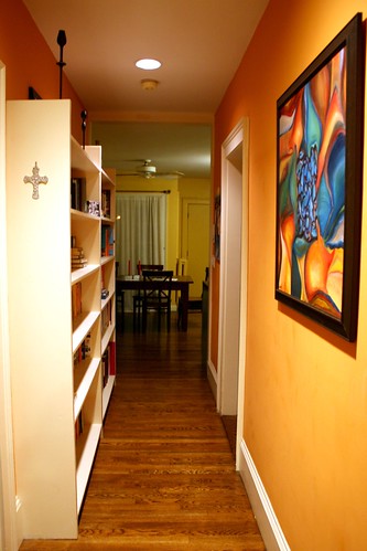 apartment.3