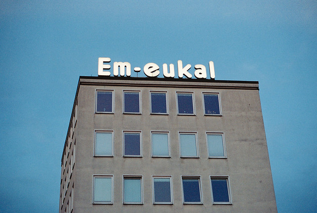 em-eukal