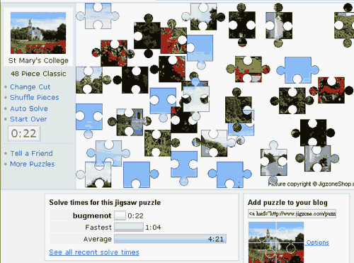 jigsaw puzzle-01