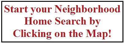 Home Search button, i-94homes, tamiandsteve, st.cloud homes for sale
