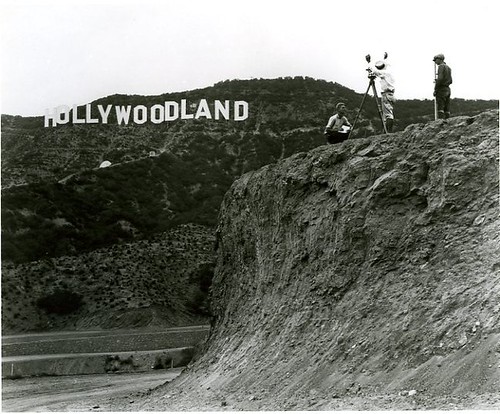 Hollywoodland363