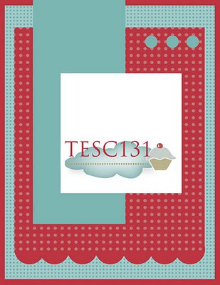 TESC131 10.15.10