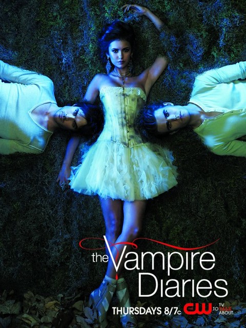 vampire-diaries-season2-poster-02-550x733