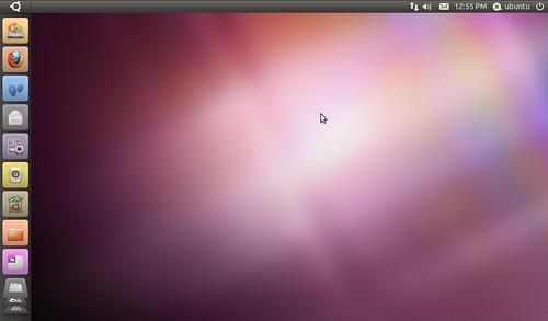 ubuntu-netbook-10-10-1