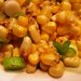 Sauteed Corn