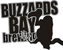 buzzards-bay
