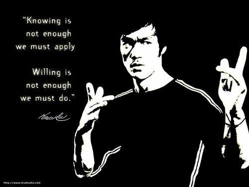 bruce lee philosophy quotes. ruce-lee-quotes