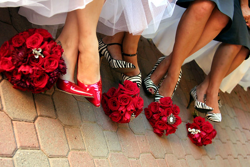Wedding-Shoes-Jacquelyn-Phillips
