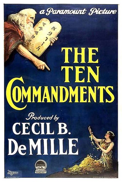 Copy of ten_commandments_ver2