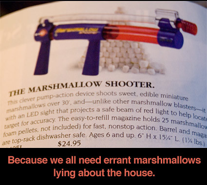 marshmallow-shooter
