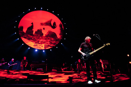 roger_waters-staples_center3699