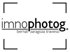 logo & blog imnophotographer
