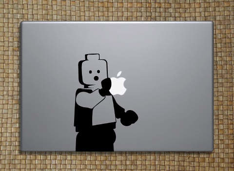 Cool-Macbook-Sticker-3