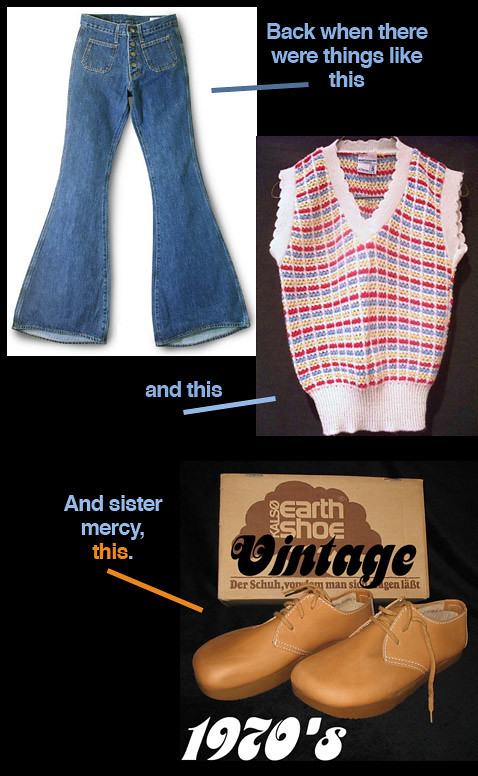 1970s-clothes