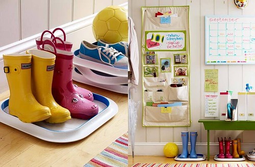 Mark Lund Photography, kids, boots, September, playroom, loft, colorful, photographer, lundphoto.com