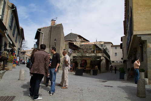 Carcassonne 20100426-IMG_3770