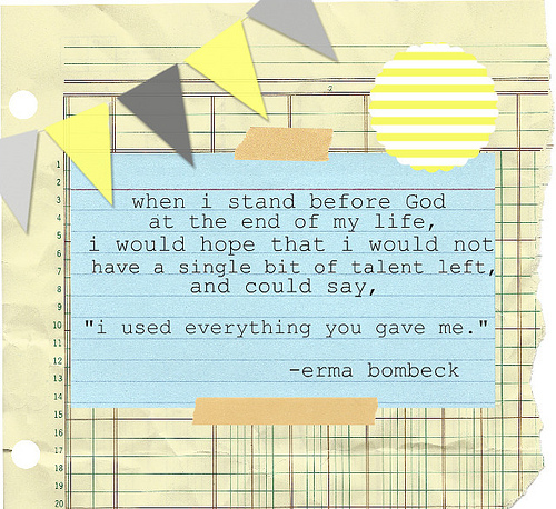 erma bombeck for web