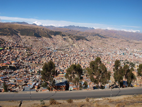 Vistas La Paz (2)