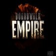 Boardwalk Empire 1. Sezon 7. bölüm online izle