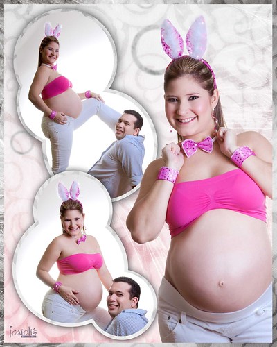 Maternity Photos Ideas on 14 Best Of The Worst Funny Pregnancy Photos   We Know Awesome