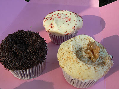 3 cupcakes.jpg