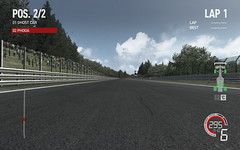 F1_2010_PC_game - 13