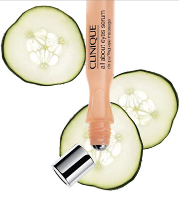 Clinique-all-about-eyes-serum
