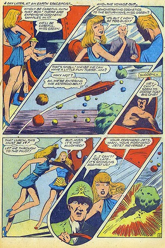 Planet Comics 41 - Mysta (March 1946) 04