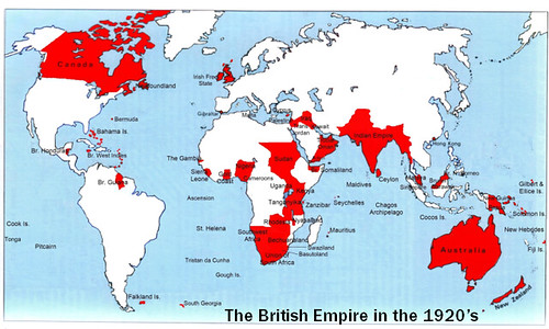 map_of_the_british_empire_in_the_1920s